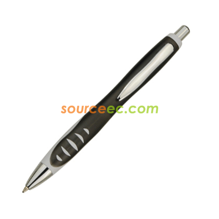 Customization Pen Promotional Products