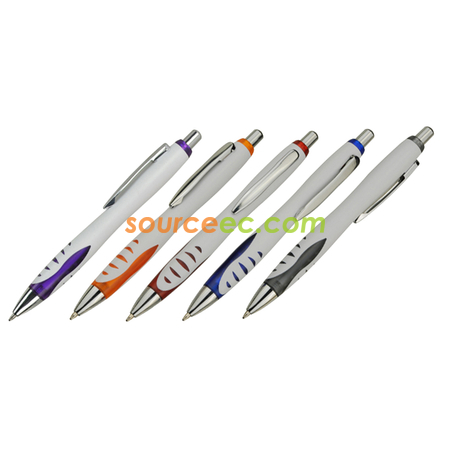 Customization Pen Promotional Products