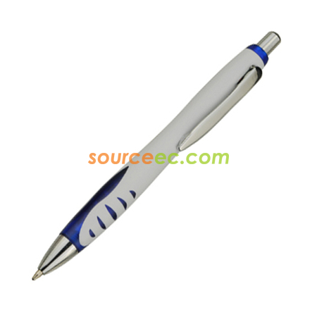 Customization Pen Promotional Products