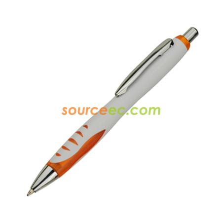 Customization Pen Promotional Products