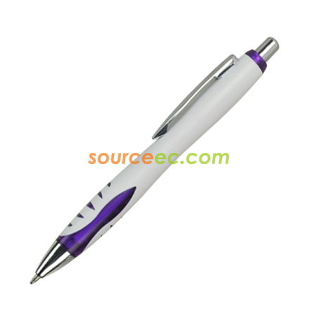 Customization Pen Promotional Products