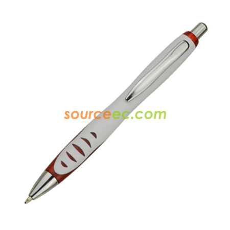 Customization Pen Promotional Products