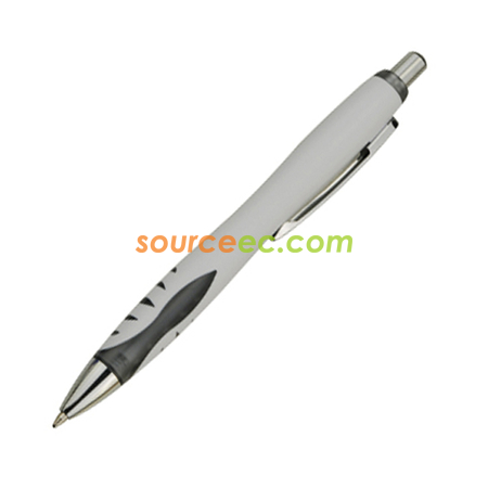 Pen
