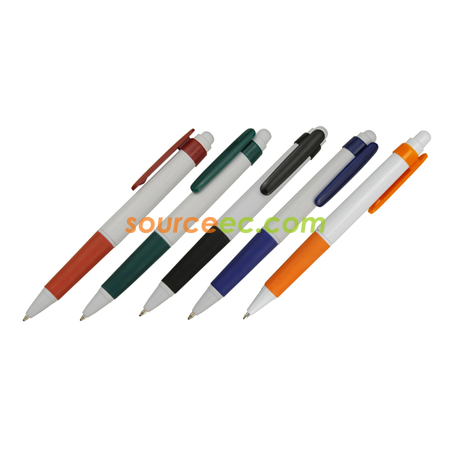 Customization Pen Promotional Products