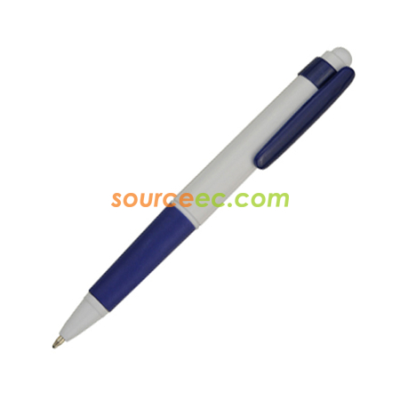 Customization Pen Promotional Products