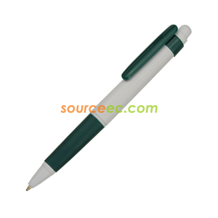 Customization Pen Promotional Products