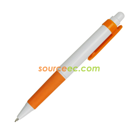 Customization Pen Promotional Products