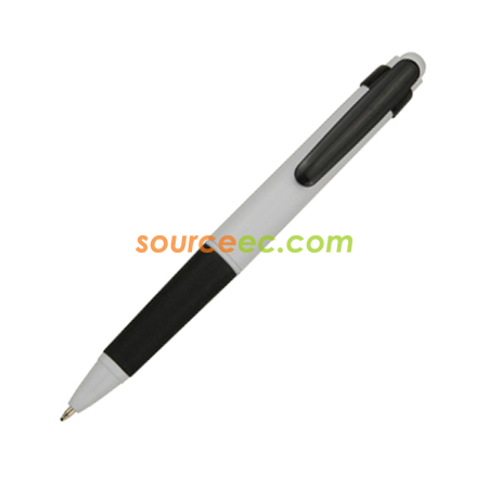 Customization Pen Promotional Products