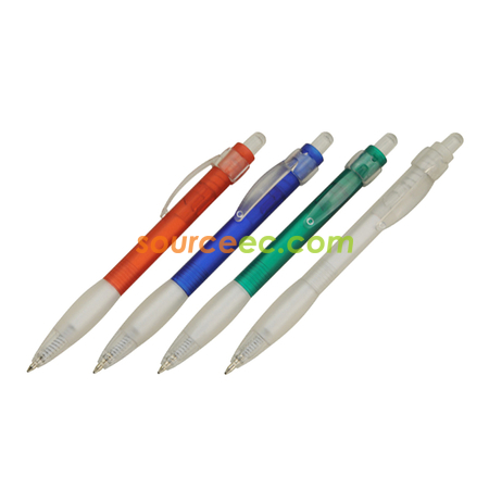 Customization Pen Promotional Products
