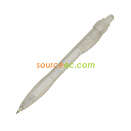 Customization Pen Promotional Products