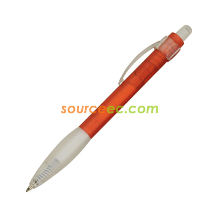 Customization Pen Promotional Products
