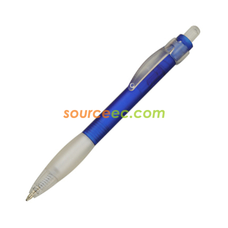 Customization Pen Promotional Products