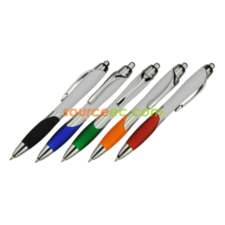Customization Pen Promotional Products