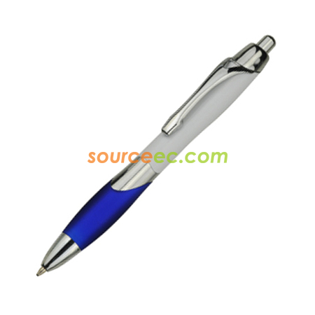 Customization Pen Promotional Products