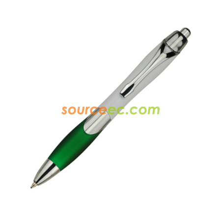 Customization Pen Promotional Products