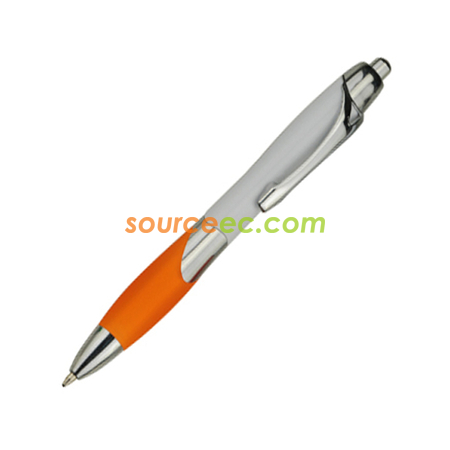 Customization Pen Promotional Products