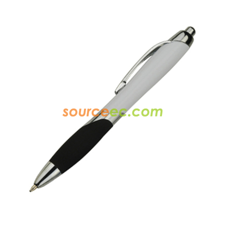 Pen