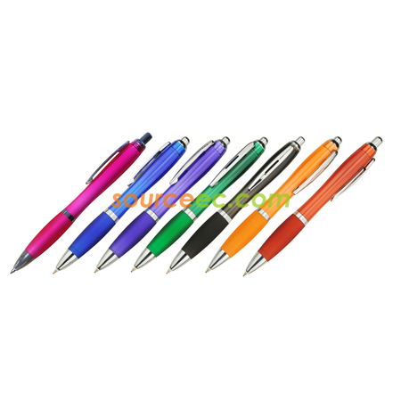 Customization Pen Promotional Products