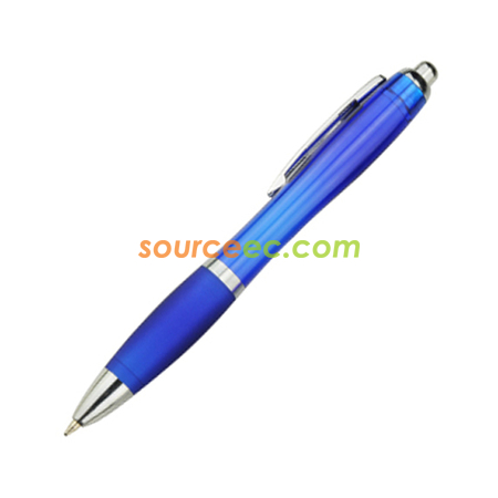 Customization Pen Promotional Products