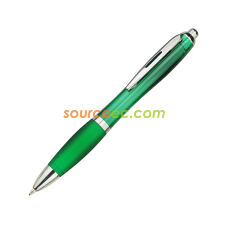 Customization Pen Promotional Products