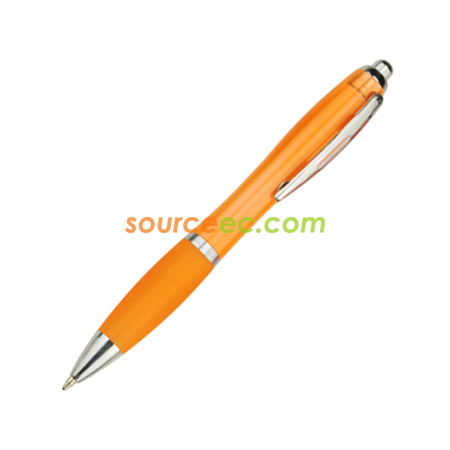 Customization Pen Promotional Products