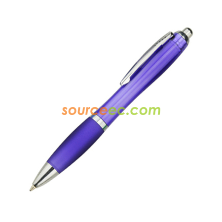 Customization Pen Promotional Products