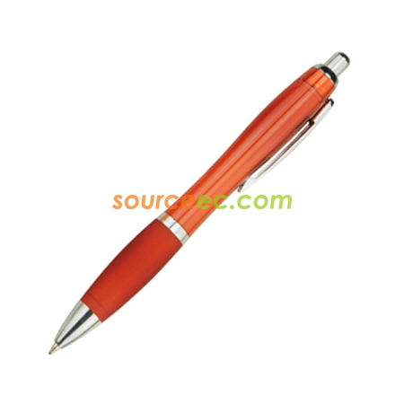 Customization Pen Promotional Products