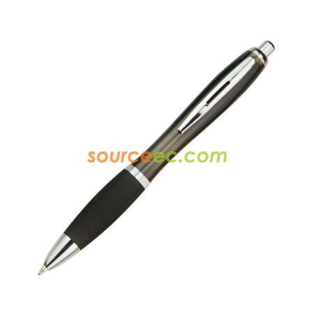 Pen