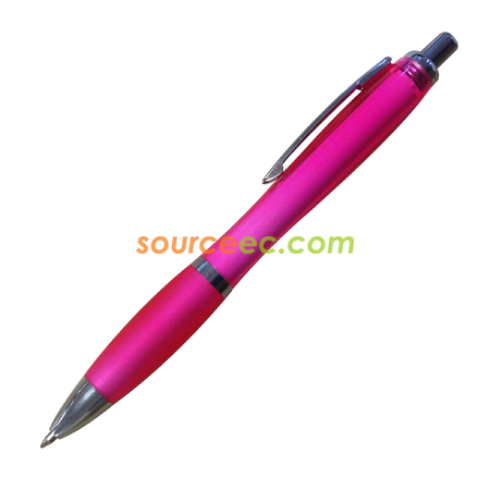 Customization Pen Promotional Products