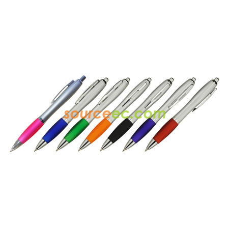 Customization Pen Promotional Products