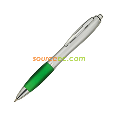 Customization Pen Promotional Products