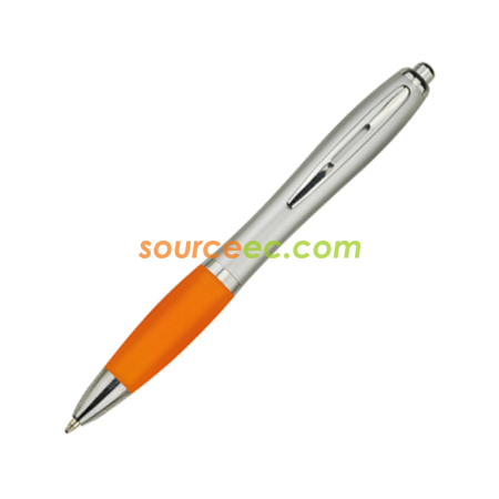Customization Pen Promotional Products
