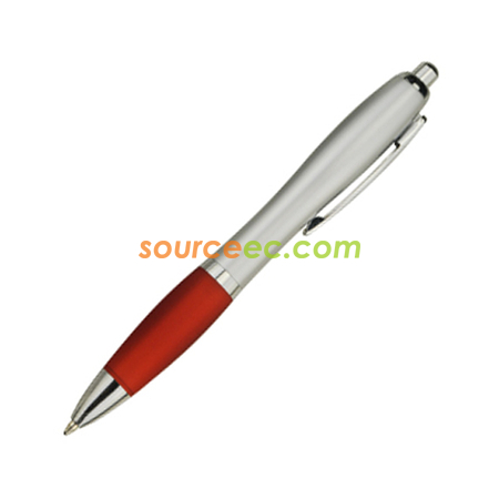 Customization Pen Promotional Products