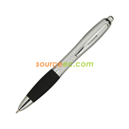 Customization Pen Promotional Products