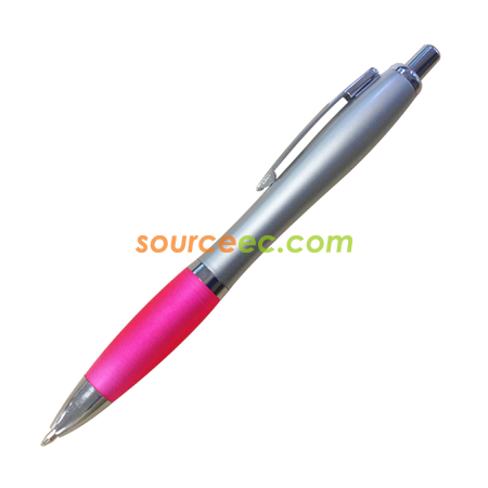 Customization Pen Promotional Products