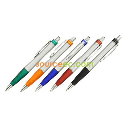 Customization Pen Promotional Products