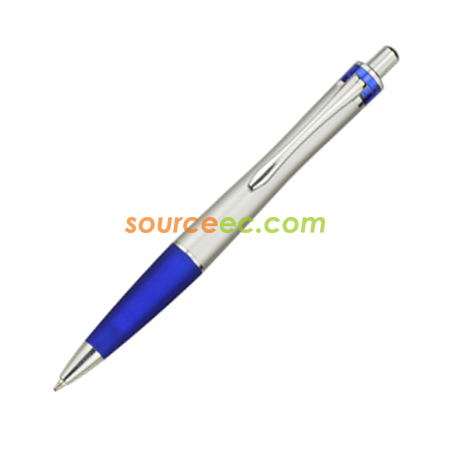 Customization Pen Promotional Products