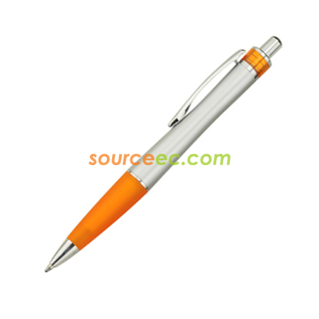 Customization Pen Promotional Products