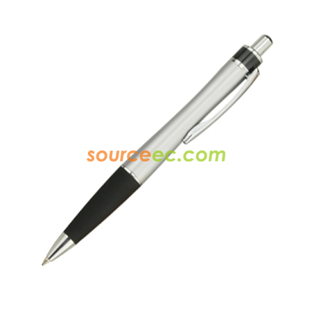 Customization Pen Promotional Products