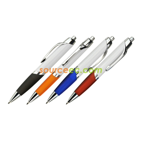 Customization Pen Promotional Products
