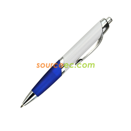 Pen