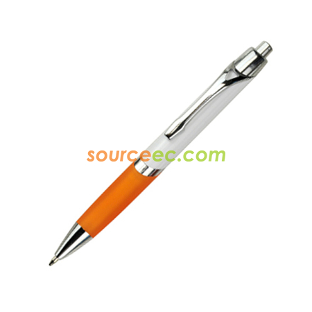 Customization Pen Promotional Products