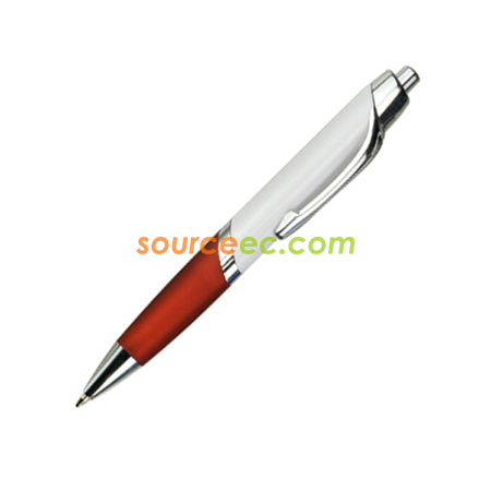 Customization Pen Promotional Products