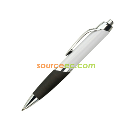 Customization Pen Promotional Products