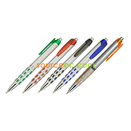 Customization Pen Promotional Products