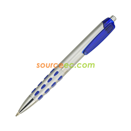 Customization Pen Promotional Products