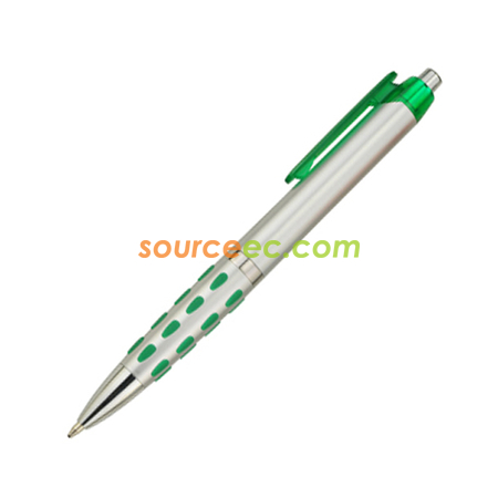 Customization Pen Promotional Products