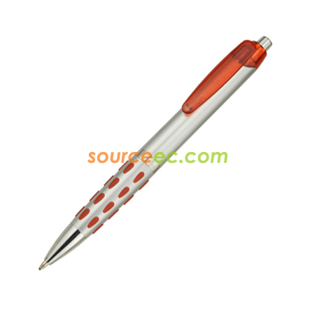 Customization Pen Promotional Products
