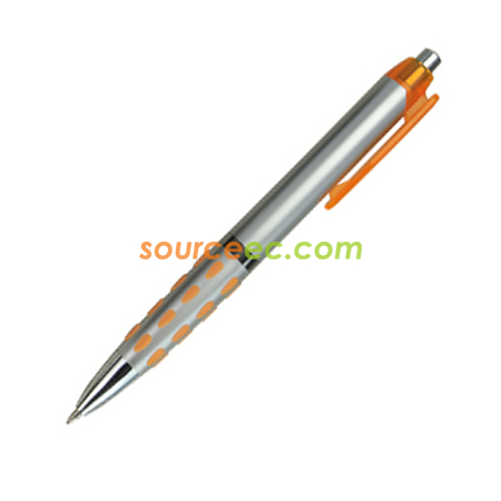 Pen