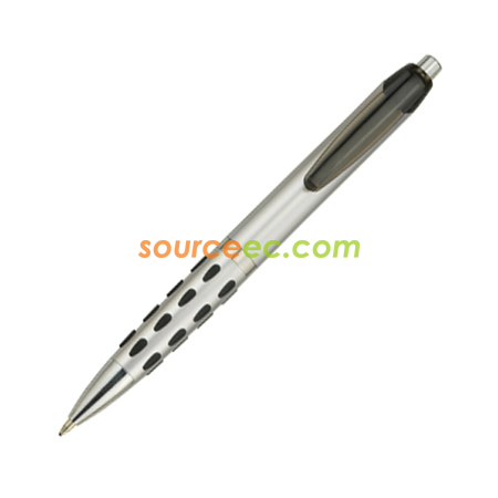 Customization Pen Promotional Products